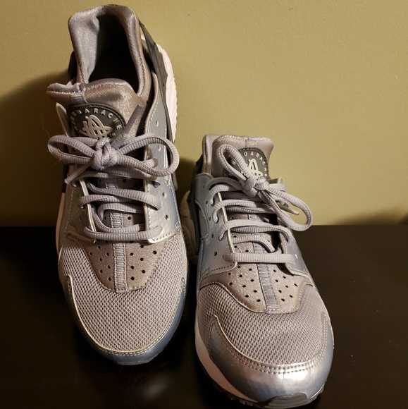 Nike huarache - Picture 6 of 6